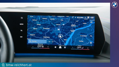 BMW 1er Gebrauchtwagen BMW 1er Gebrauchtwagen