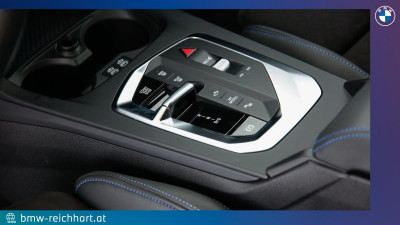 BMW 1er Gebrauchtwagen BMW 1er Gebrauchtwagen