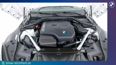BMW Z4 Gebrauchtwagen BMW Z4 Gebrauchtwagen