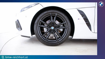 BMW Z4 Gebrauchtwagen BMW Z4 Gebrauchtwagen