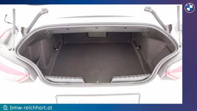 BMW Z4 Gebrauchtwagen BMW Z4 Gebrauchtwagen