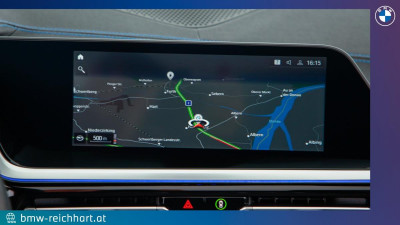 BMW Z4 Gebrauchtwagen BMW Z4 Gebrauchtwagen