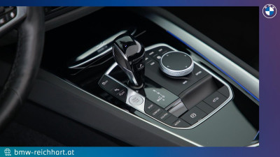 BMW Z4 Gebrauchtwagen BMW Z4 Gebrauchtwagen
