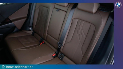 BMW X3 Gebrauchtwagen BMW X3 Gebrauchtwagen