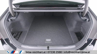 BMW i5 Gebrauchtwagen BMW i5 Gebrauchtwagen