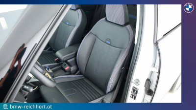 MINI Countryman Gebrauchtwagen MINI Countryman Gebrauchtwagen