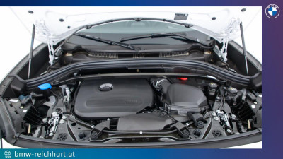 MINI Countryman Gebrauchtwagen MINI Countryman Gebrauchtwagen
