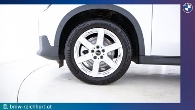 MINI Countryman Gebrauchtwagen MINI Countryman Gebrauchtwagen