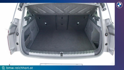 MINI Countryman Gebrauchtwagen MINI Countryman Gebrauchtwagen