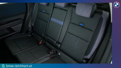 MINI Countryman Gebrauchtwagen MINI Countryman Gebrauchtwagen