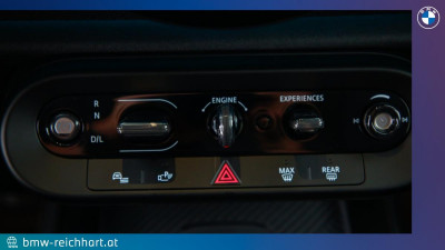 MINI Countryman Gebrauchtwagen MINI Countryman Gebrauchtwagen