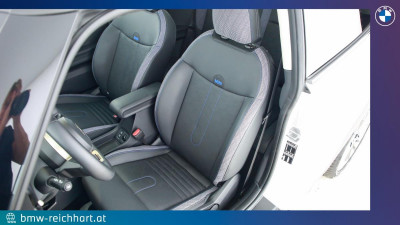 MINI Hatch Gebrauchtwagen MINI Hatch Gebrauchtwagen