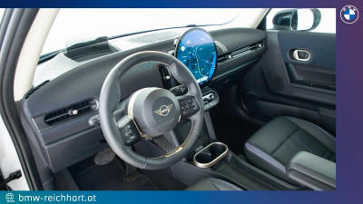 MINI Hatch Gebrauchtwagen MINI Hatch Gebrauchtwagen