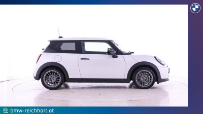MINI Hatch Gebrauchtwagen MINI Hatch Gebrauchtwagen
