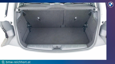 MINI Hatch Gebrauchtwagen MINI Hatch Gebrauchtwagen