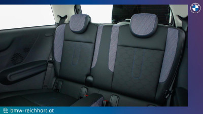 MINI Hatch Gebrauchtwagen MINI Hatch Gebrauchtwagen