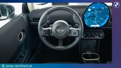MINI Hatch Gebrauchtwagen MINI Hatch Gebrauchtwagen