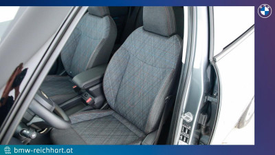 MINI Countryman Gebrauchtwagen MINI Countryman Gebrauchtwagen
