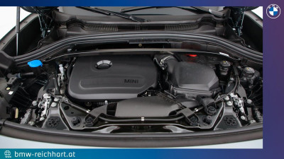 MINI Countryman Gebrauchtwagen MINI Countryman Gebrauchtwagen