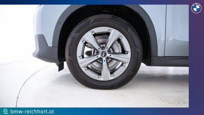MINI Countryman Gebrauchtwagen MINI Countryman Gebrauchtwagen