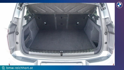 MINI Countryman Gebrauchtwagen MINI Countryman Gebrauchtwagen
