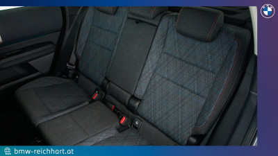 MINI Countryman Gebrauchtwagen MINI Countryman Gebrauchtwagen