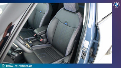 MINI Countryman Gebrauchtwagen MINI Countryman Gebrauchtwagen