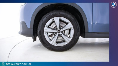 MINI Countryman Gebrauchtwagen MINI Countryman Gebrauchtwagen