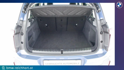 MINI Countryman Gebrauchtwagen MINI Countryman Gebrauchtwagen