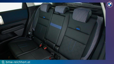 MINI Countryman Gebrauchtwagen MINI Countryman Gebrauchtwagen