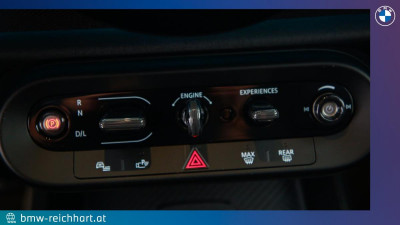MINI Countryman Gebrauchtwagen MINI Countryman Gebrauchtwagen
