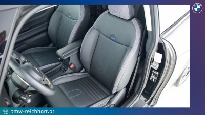 MINI Hatch Gebrauchtwagen MINI Hatch Gebrauchtwagen