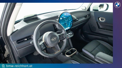 MINI Hatch Gebrauchtwagen MINI Hatch Gebrauchtwagen
