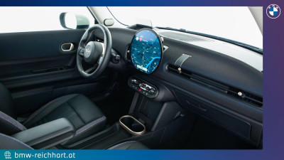 MINI Hatch Gebrauchtwagen MINI Hatch Gebrauchtwagen