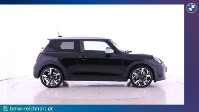 MINI Hatch Gebrauchtwagen MINI Hatch Gebrauchtwagen
