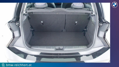 MINI Hatch Gebrauchtwagen MINI Hatch Gebrauchtwagen