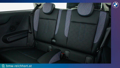 MINI Hatch Gebrauchtwagen MINI Hatch Gebrauchtwagen