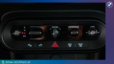 MINI Hatch Gebrauchtwagen MINI Hatch Gebrauchtwagen