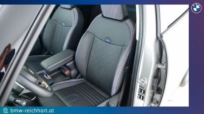 MINI Countryman Gebrauchtwagen MINI Countryman Gebrauchtwagen