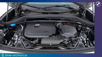 MINI Countryman Gebrauchtwagen MINI Countryman Gebrauchtwagen