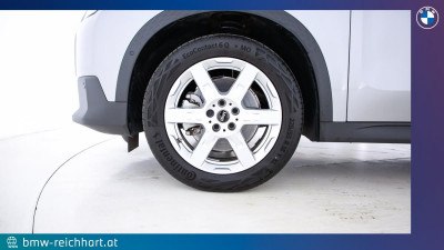 MINI Countryman Gebrauchtwagen MINI Countryman Gebrauchtwagen
