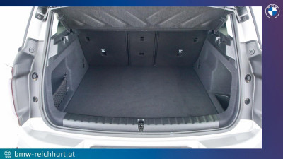MINI Countryman Gebrauchtwagen MINI Countryman Gebrauchtwagen