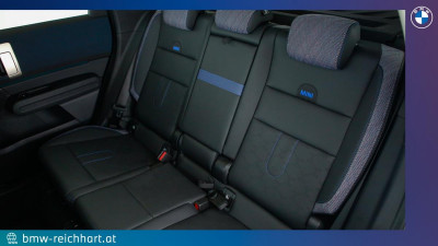 MINI Countryman Gebrauchtwagen MINI Countryman Gebrauchtwagen