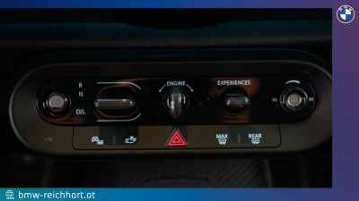 MINI Countryman Gebrauchtwagen MINI Countryman Gebrauchtwagen