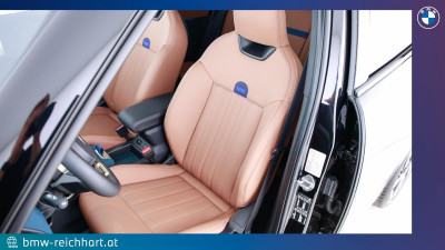 MINI Countryman Gebrauchtwagen MINI Countryman Gebrauchtwagen