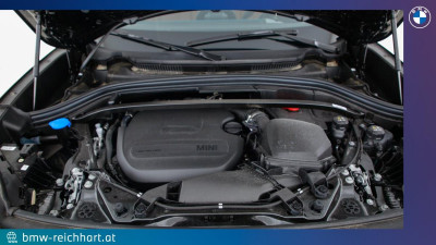 MINI Countryman Gebrauchtwagen MINI Countryman Gebrauchtwagen