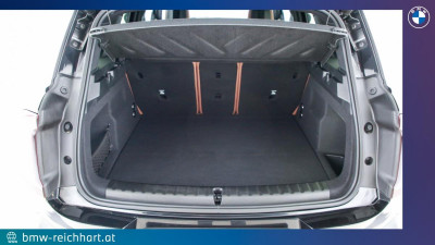 MINI Countryman Gebrauchtwagen MINI Countryman Gebrauchtwagen