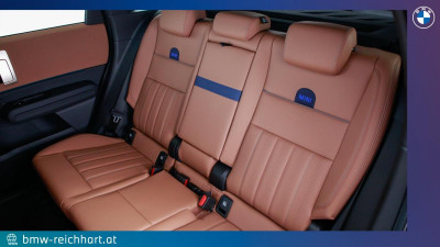 MINI Countryman Gebrauchtwagen MINI Countryman Gebrauchtwagen