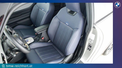 MINI Hatch Gebrauchtwagen MINI Hatch Gebrauchtwagen