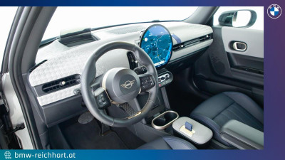 MINI Hatch Gebrauchtwagen MINI Hatch Gebrauchtwagen